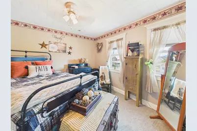 28 Silver Street, Mars Hill, ME 04758 - Photo 29
