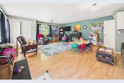 28 Silver Street, Mars Hill, ME 04758 - Photo 21