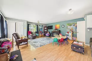 28 Silver St, Mars Hill, ME 04758 - Photo 21