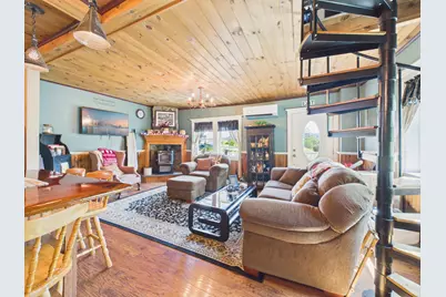 28 Silver Street, Mars Hill, ME 04758 - Photo 15