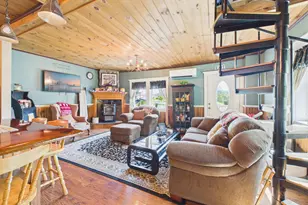 28 Silver St, Mars Hill, ME 04758 - Photo 15