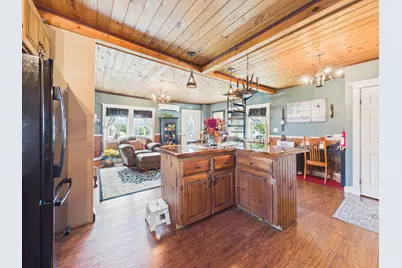 28 Silver Street, Mars Hill, ME 04758 - Photo 5