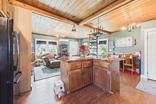 28 Silver St, Mars Hill, ME 04758 - Photo 5
