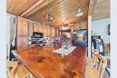 28 Silver Street, Mars Hill, ME 04758 - Photo 7