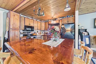 28 Silver St, Mars Hill, ME 04758 - Photo 7