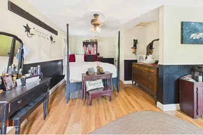 28 Silver Street, Mars Hill, ME 04758 - Photo 25