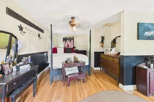 28 Silver St, Mars Hill, ME 04758 - Photo 25