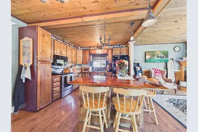 28 Silver Street, Mars Hill, ME 04758 - Photo 11