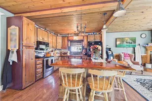 28 Silver St, Mars Hill, ME 04758 - Photo 11