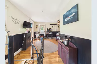 28 Silver Street, Mars Hill, ME 04758 - Photo 23