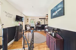 28 Silver St, Mars Hill, ME 04758 - Photo 23