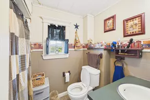28 Silver St, Mars Hill, ME 04758 - Photo 27