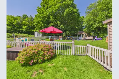 28 Silver Street, Mars Hill, ME 04758 - Photo 3
