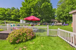 28 Silver St, Mars Hill, ME 04758 - Photo 3