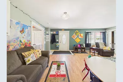 28 Silver Street, Mars Hill, ME 04758 - Photo 17