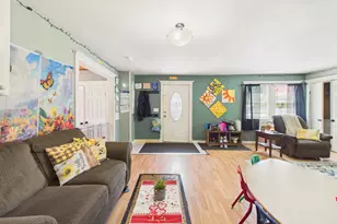 28 Silver St, Mars Hill, ME 04758 - Photo 17