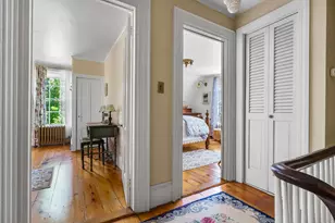 4 Meadow Cove Rd, Boothbay, ME 04544 - Photo 35