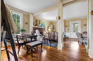 4 Meadow Cove Rd, Boothbay, ME 04544 - Photo 21
