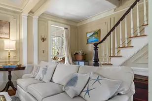 4 Meadow Cove Rd, Boothbay, ME 04544 - Photo 33