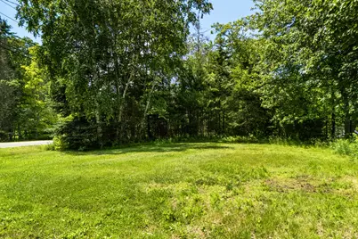 4 Meadow Cove Road, Boothbay, ME 04544 - Photo 55