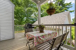 4 Meadow Cove Rd, Boothbay, ME 04544 - Photo 7