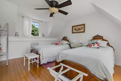 4 Meadow Cove Road, Boothbay, ME 04544 - Photo 49