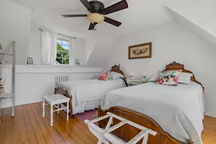 4 Meadow Cove Rd, Boothbay, ME 04544 - Photo 49