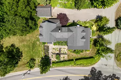 4 Meadow Cove Road, Boothbay, ME 04544 - Photo 53