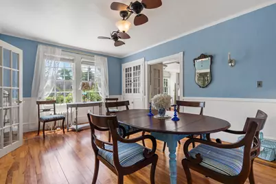 4 Meadow Cove Road, Boothbay, ME 04544 - Photo 19