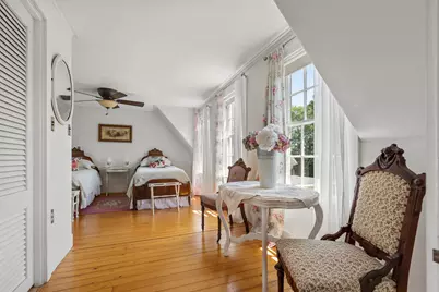 4 Meadow Cove Road, Boothbay, ME 04544 - Photo 49