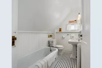 4 Meadow Cove Road, Boothbay, ME 04544 - Photo 51