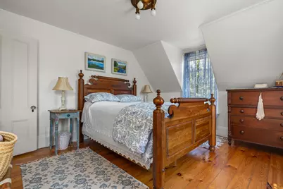 4 Meadow Cove Road, Boothbay, ME 04544 - Photo 37