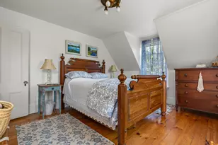 4 Meadow Cove Rd, Boothbay, ME 04544 - Photo 37