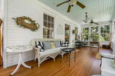 4 Meadow Cove Road, Boothbay, ME 04544 - Photo 31