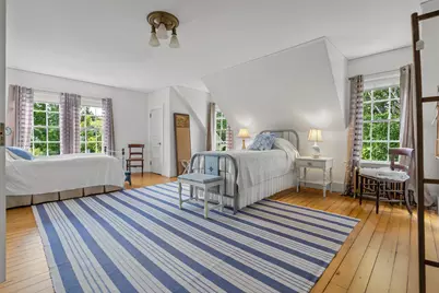 4 Meadow Cove Road, Boothbay, ME 04544 - Photo 47