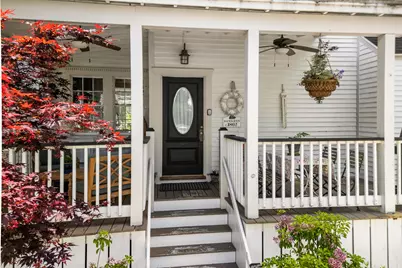 4 Meadow Cove Road, Boothbay, ME 04544 - Photo 5