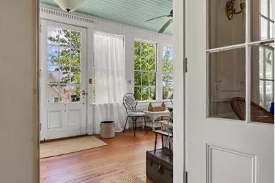 4 Meadow Cove Road, Boothbay, ME 04544 - Photo 27