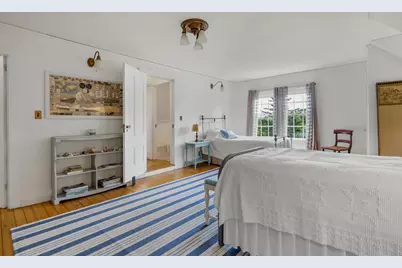 4 Meadow Cove Road, Boothbay, ME 04544 - Photo 47