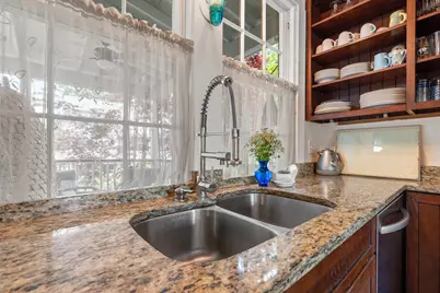 4 Meadow Cove Road, Boothbay, ME 04544 - Photo 11