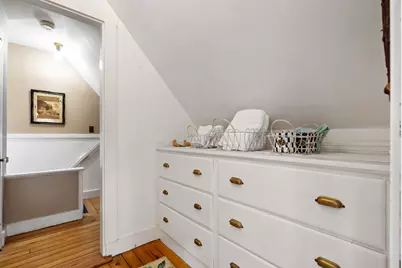 4 Meadow Cove Road, Boothbay, ME 04544 - Photo 51
