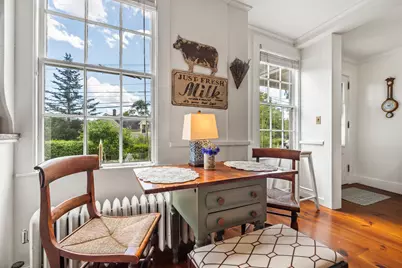 4 Meadow Cove Road, Boothbay, ME 04544 - Photo 15