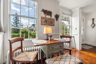 4 Meadow Cove Rd, Boothbay, ME 04544 - Photo 15
