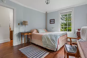 4 Meadow Cove Rd, Boothbay, ME 04544 - Photo 43