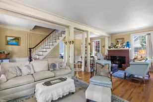 4 Meadow Cove Rd, Boothbay, ME 04544 - Photo 25