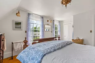 4 Meadow Cove Rd, Boothbay, ME 04544 - Photo 39