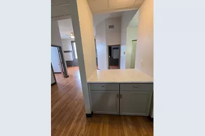 19 Wood Street, Lewiston, ME 04240 - Photo 3
