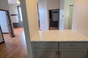 19 Wood St, Lewiston, ME 04240 - Photo 3