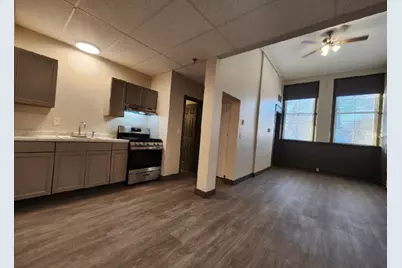 19 Wood Street, Lewiston, ME 04240 - Photo 17