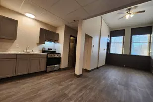 19 Wood St, Lewiston, ME 04240 - Photo 17