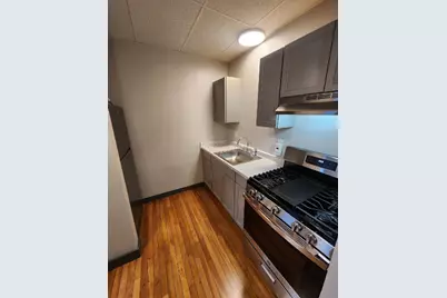 19 Wood Street, Lewiston, ME 04240 - Photo 23